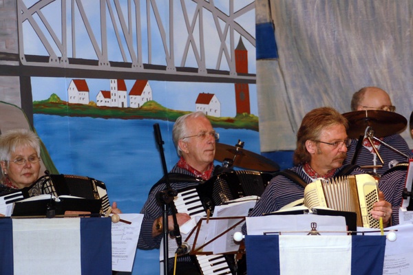 Fruehschoppen   077.jpg
